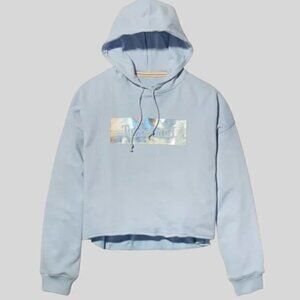 Timberland Hoodie Small